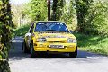 Monaghan Stages Rally 2014 SS7 (1 of 88)